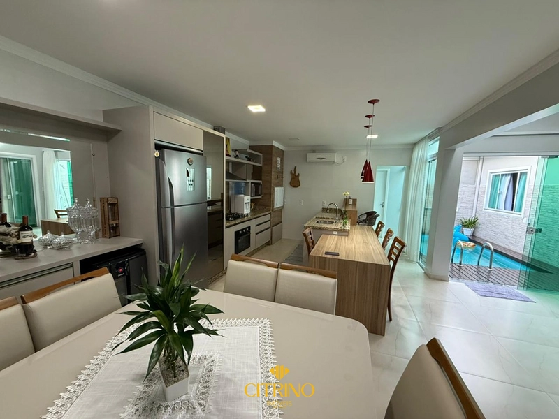 null: 9ª foto da galeria de imagens do imóvel