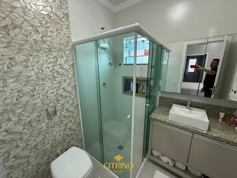 null: 13ª foto da galeria de imagens do imóvel