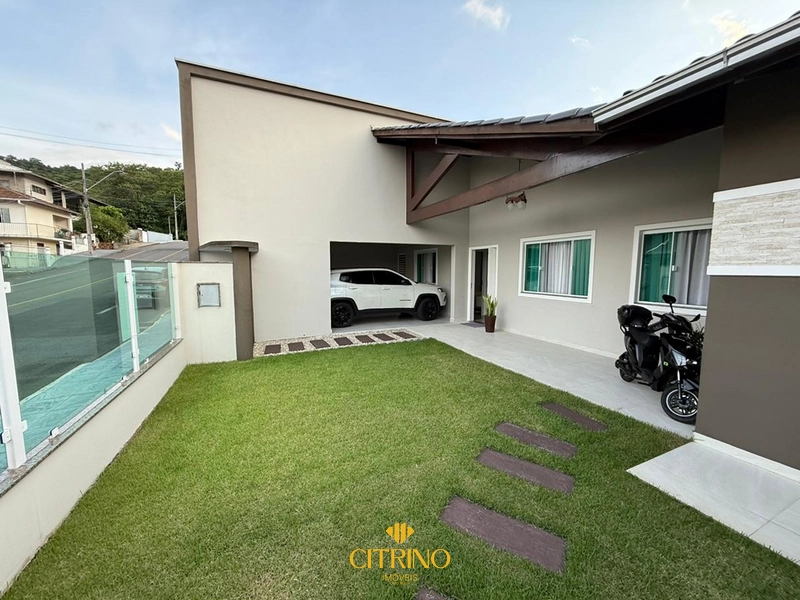 null: 3ª foto da galeria de imagens do imóvel