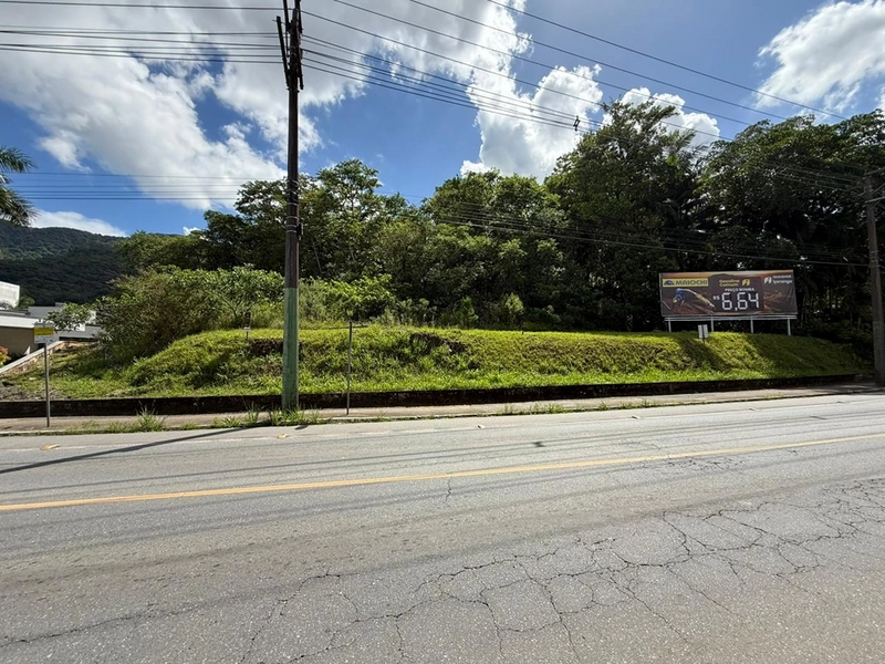 null: 2ª foto da galeria de imagens do imóvel