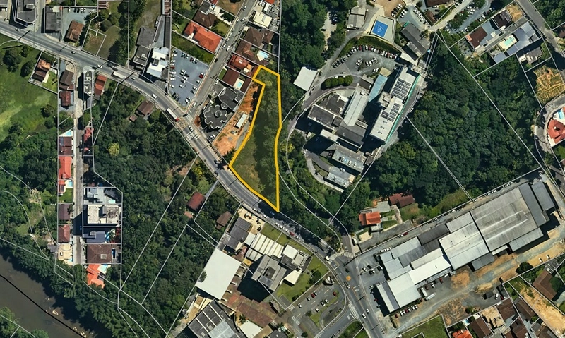 null: 3ª foto da galeria de imagens do imóvel