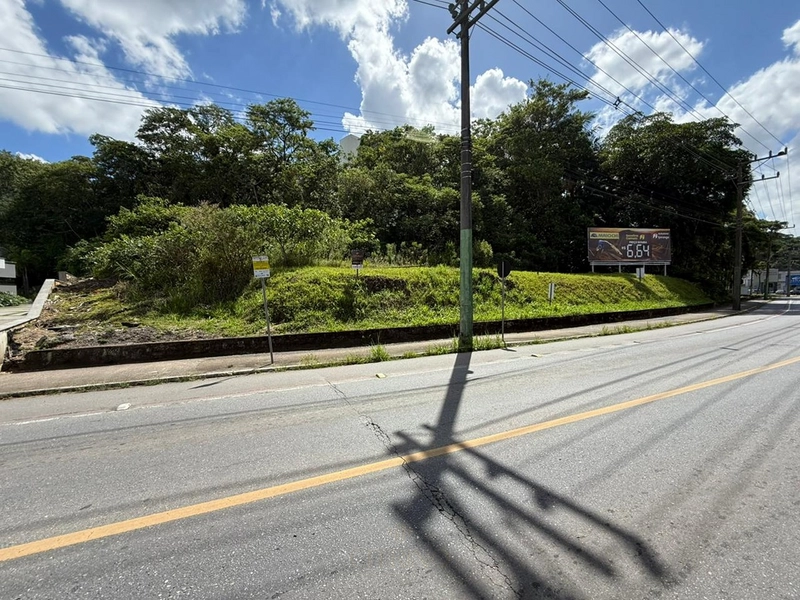 null: 1ª foto da galeria de imagens do imóvel