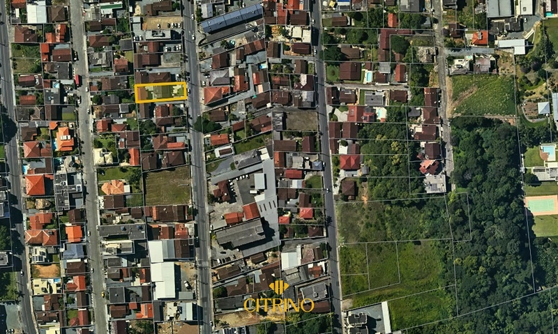 null: 8ª foto da galeria de imagens do imóvel