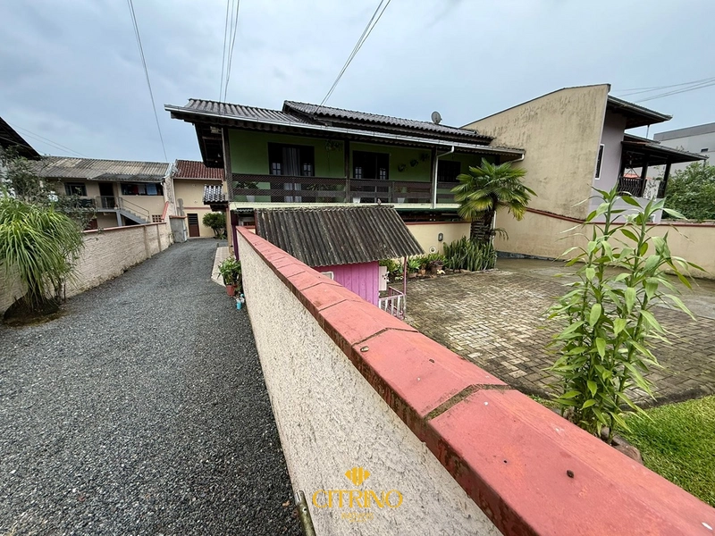 null: 7ª foto da galeria de imagens do imóvel