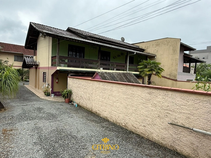 null: 3ª foto da galeria de imagens do imóvel