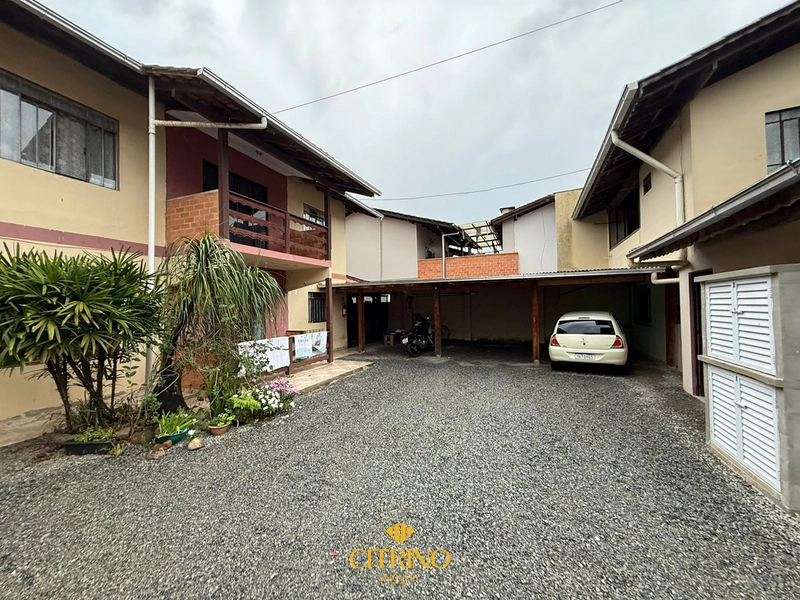 null: 4ª foto da galeria de imagens do imóvel