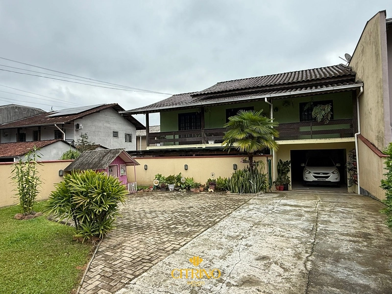 null: 2ª foto da galeria de imagens do imóvel