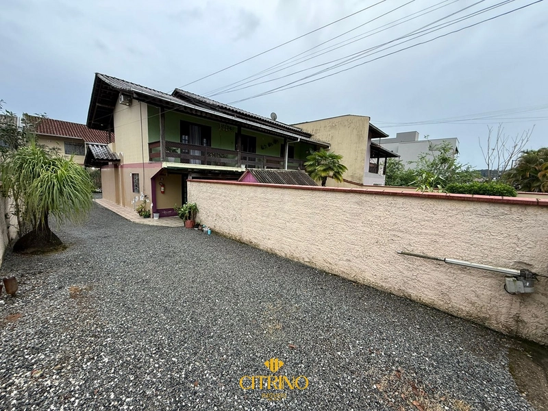 null: 5ª foto da galeria de imagens do imóvel