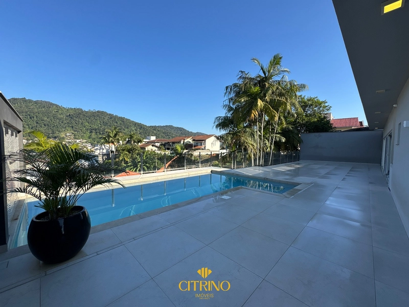 Imóvel residencial ou comercial