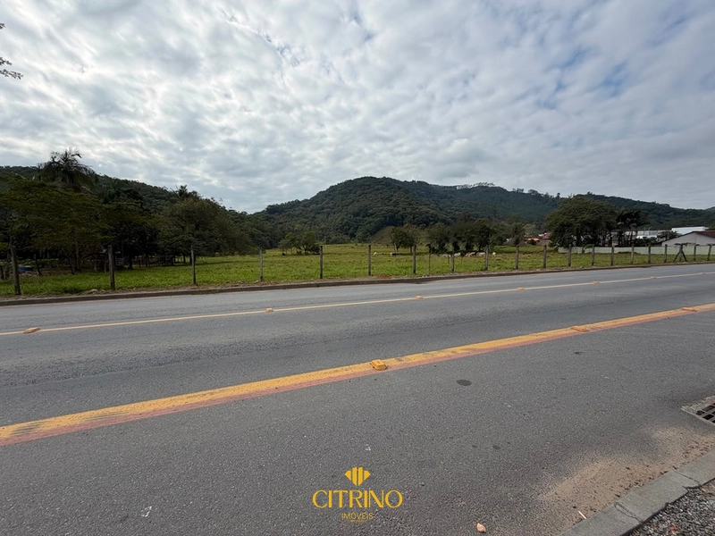 Imóvel residencial ou comercial