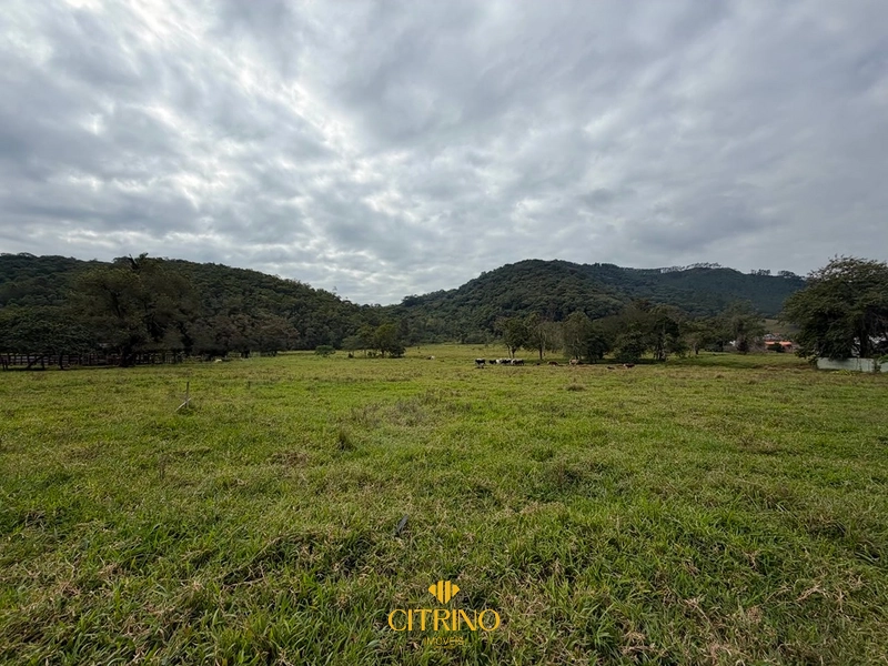 null: 2ª foto da galeria de imagens do imóvel