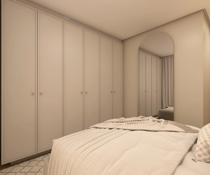 null: 30ª foto da galeria de imagens do imóvel