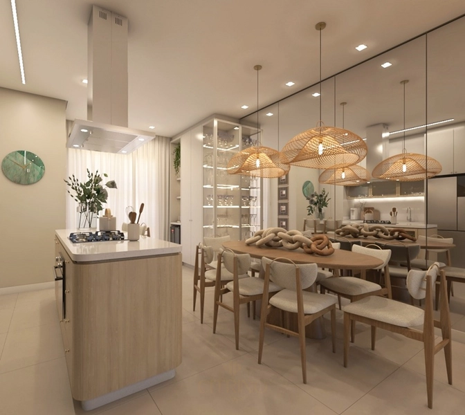 null: 10ª foto da galeria de imagens do imóvel