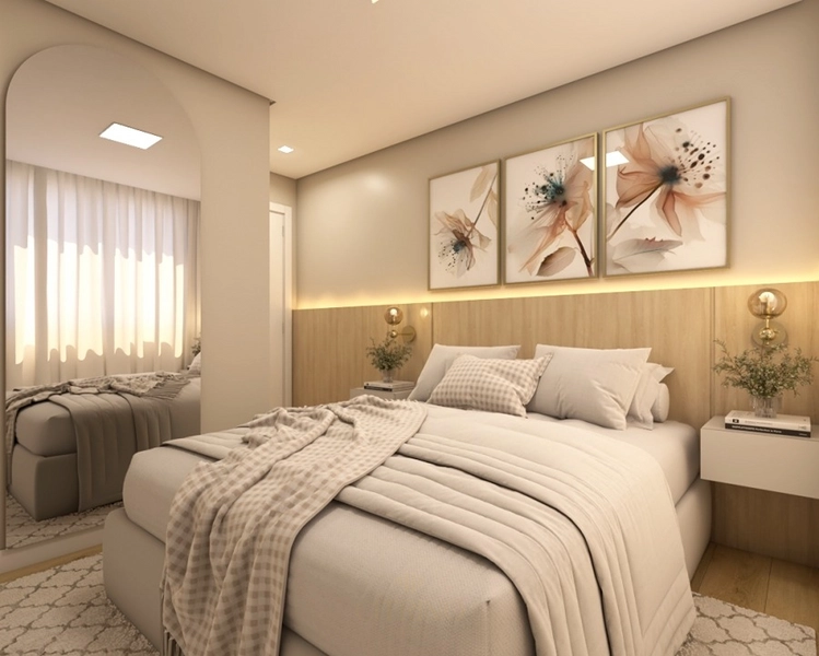 null: 20ª foto da galeria de imagens do imóvel