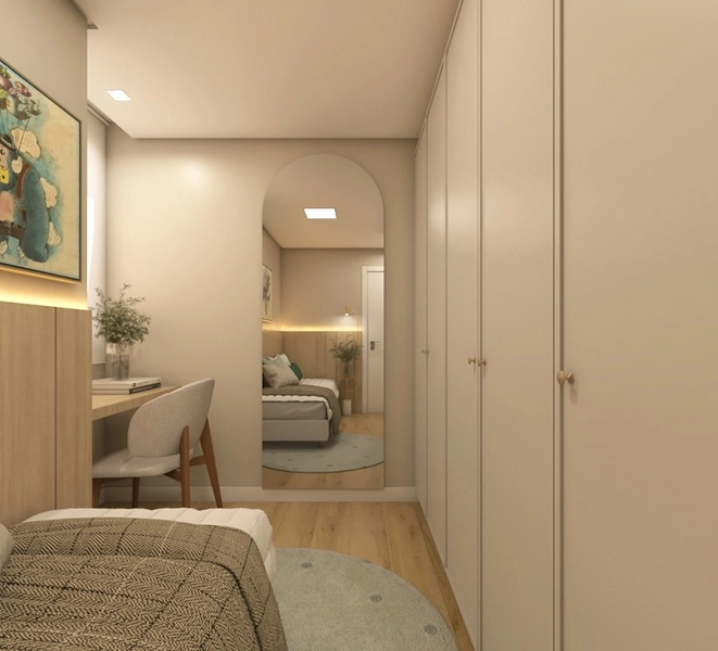 null: 28ª foto da galeria de imagens do imóvel