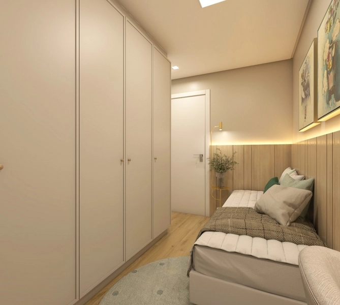 null: 29ª foto da galeria de imagens do imóvel