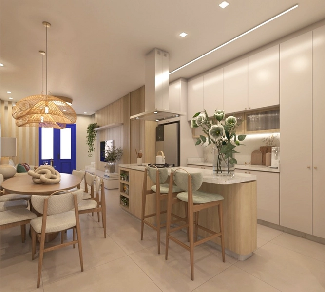 null: 6ª foto da galeria de imagens do imóvel