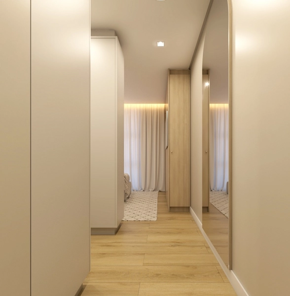 null: 41ª foto da galeria de imagens do imóvel