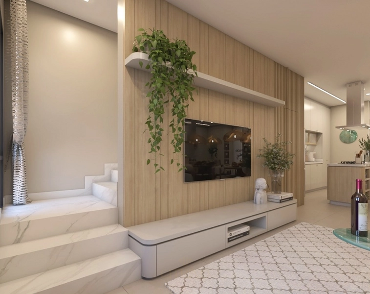 null: 17ª foto da galeria de imagens do imóvel