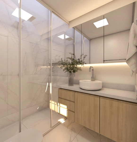 null: 32ª foto da galeria de imagens do imóvel