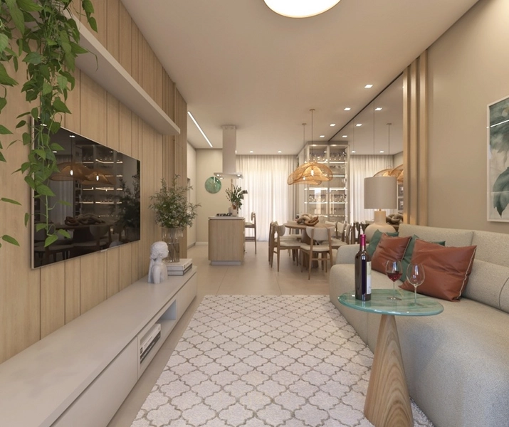 null: 18ª foto da galeria de imagens do imóvel