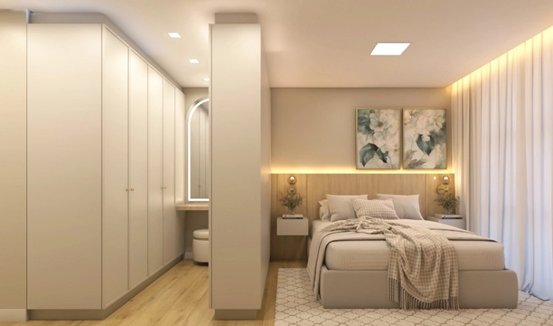 null: 40ª foto da galeria de imagens do imóvel