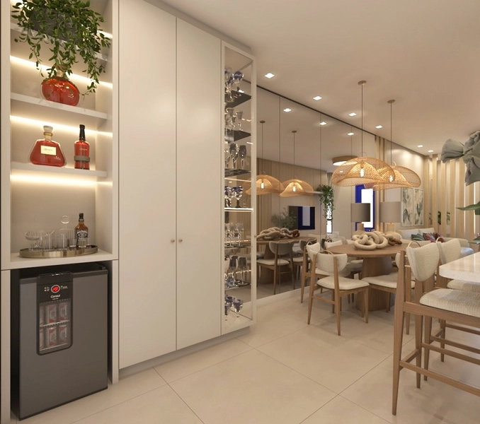 null: 5ª foto da galeria de imagens do imóvel