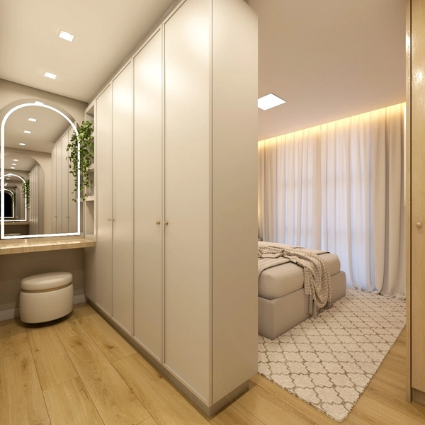 null: 38ª foto da galeria de imagens do imóvel