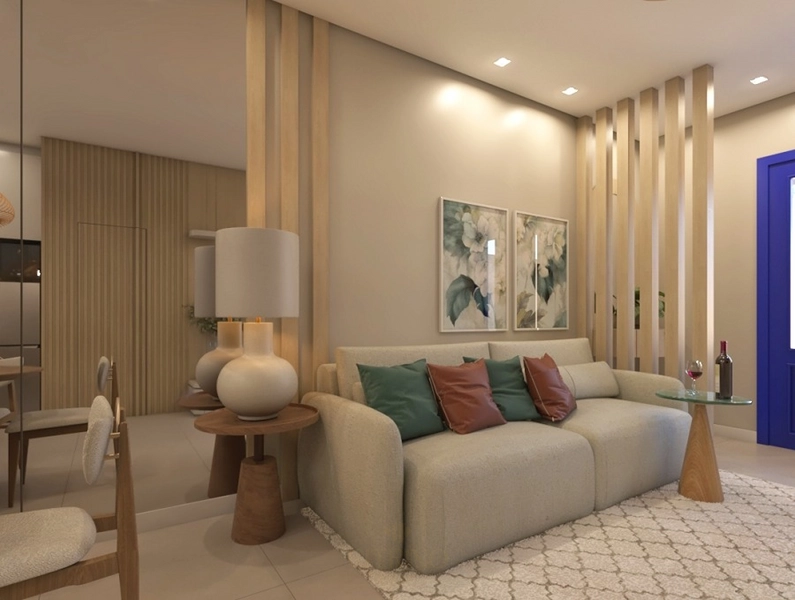 null: 15ª foto da galeria de imagens do imóvel