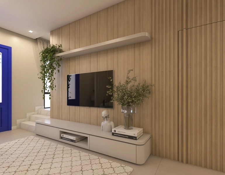 null: 16ª foto da galeria de imagens do imóvel