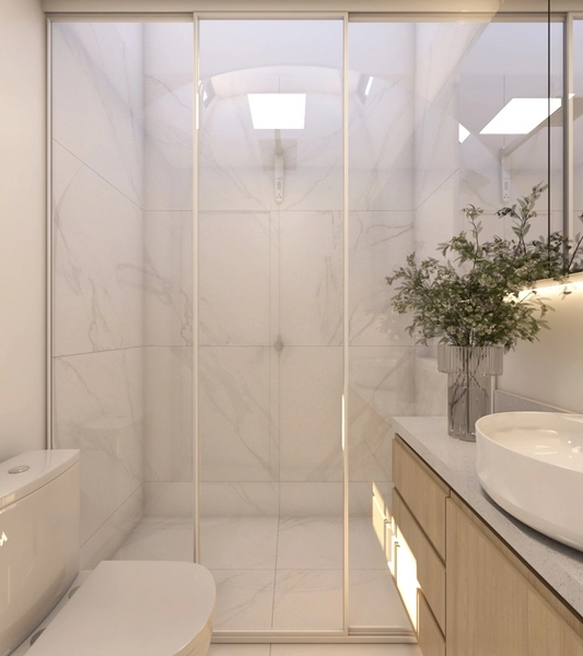 null: 22ª foto da galeria de imagens do imóvel