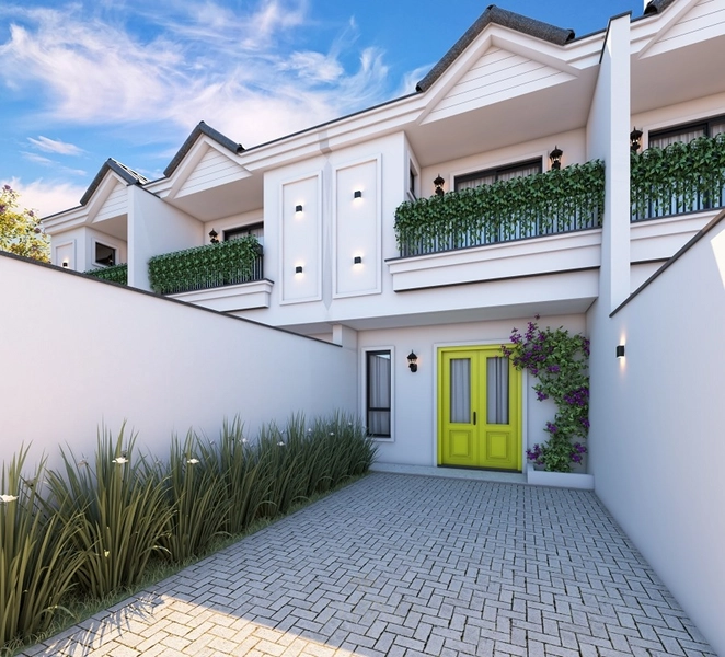 null: 2ª foto da galeria de imagens do imóvel