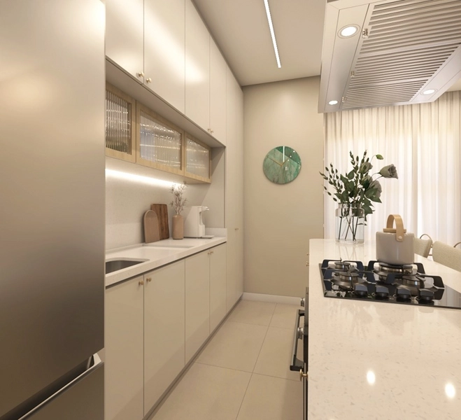 null: 8ª foto da galeria de imagens do imóvel