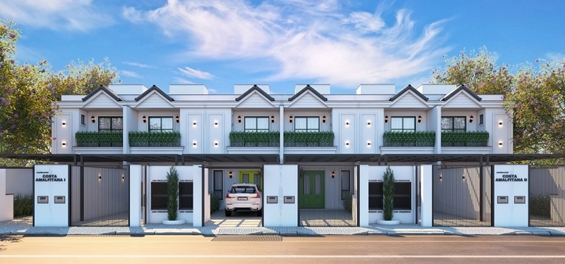 null: 1ª foto da galeria de imagens do imóvel