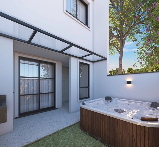 null: 44ª foto da galeria de imagens do imóvel