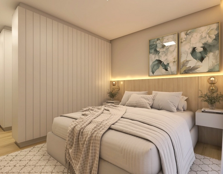 null: 37ª foto da galeria de imagens do imóvel