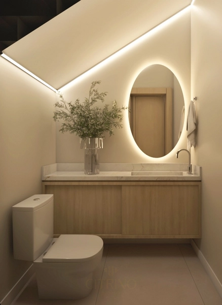 null: 14ª foto da galeria de imagens do imóvel