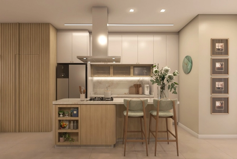 null: 11ª foto da galeria de imagens do imóvel