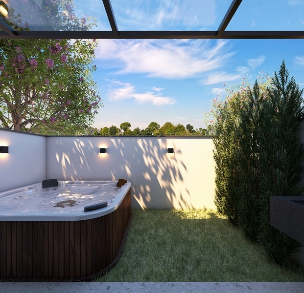 null: 43ª foto da galeria de imagens do imóvel