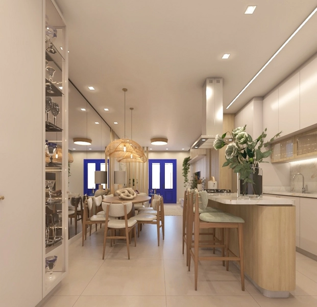 null: 4ª foto da galeria de imagens do imóvel