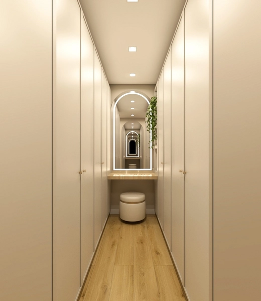 null: 39ª foto da galeria de imagens do imóvel