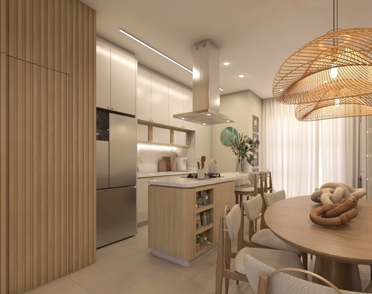 null: 12ª foto da galeria de imagens do imóvel