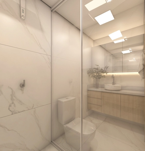 null: 23ª foto da galeria de imagens do imóvel