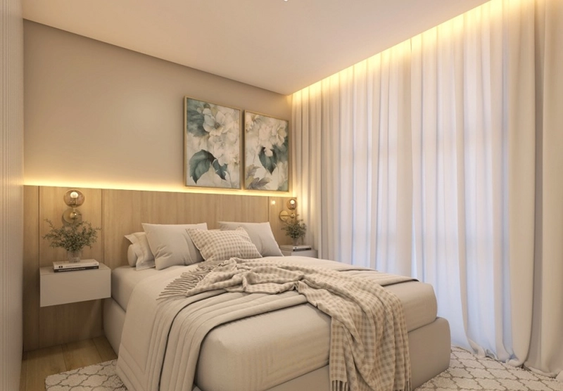 null: 36ª foto da galeria de imagens do imóvel