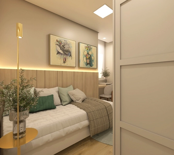 null: 26ª foto da galeria de imagens do imóvel