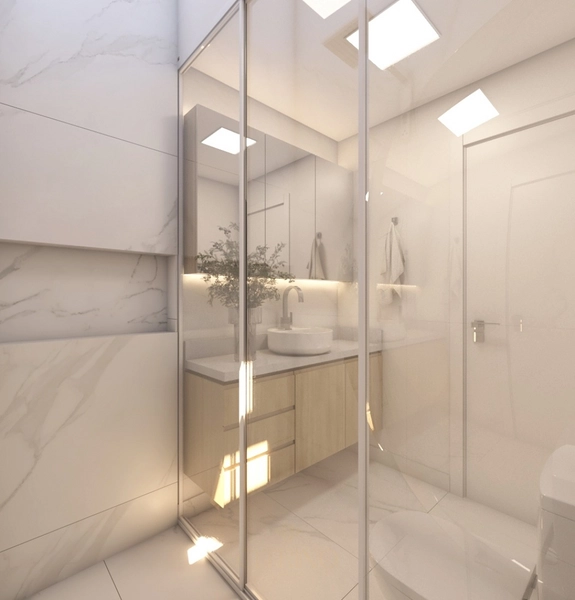 null: 25ª foto da galeria de imagens do imóvel