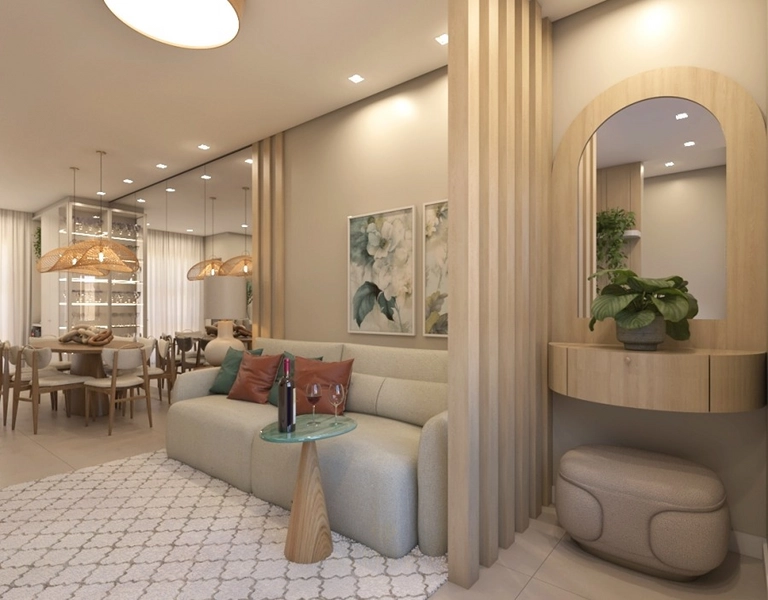 null: 9ª foto da galeria de imagens do imóvel