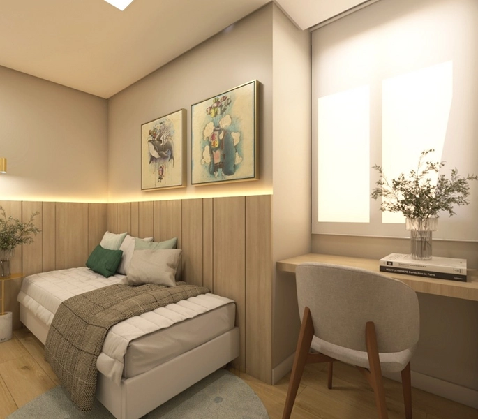 null: 27ª foto da galeria de imagens do imóvel