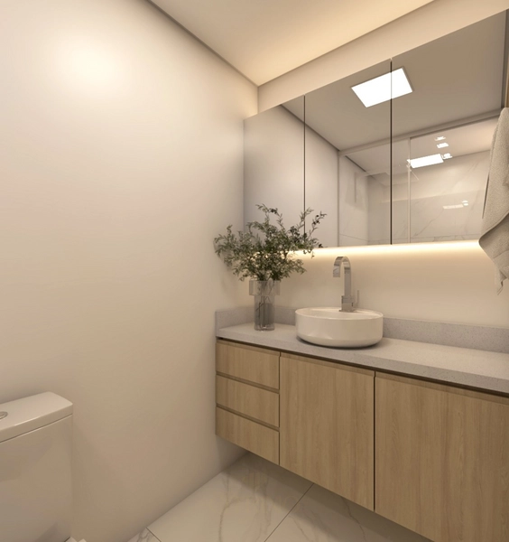 null: 33ª foto da galeria de imagens do imóvel