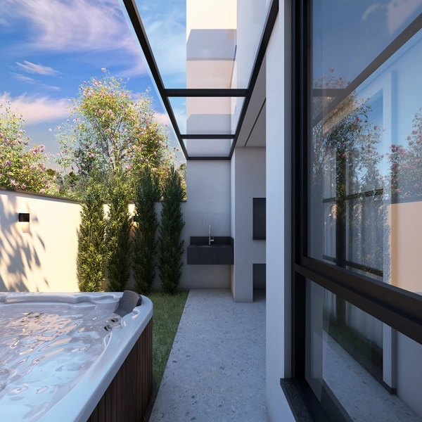 null: 42ª foto da galeria de imagens do imóvel